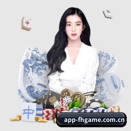 乐鱼体育博彩围绕看球场景设计的核心服务